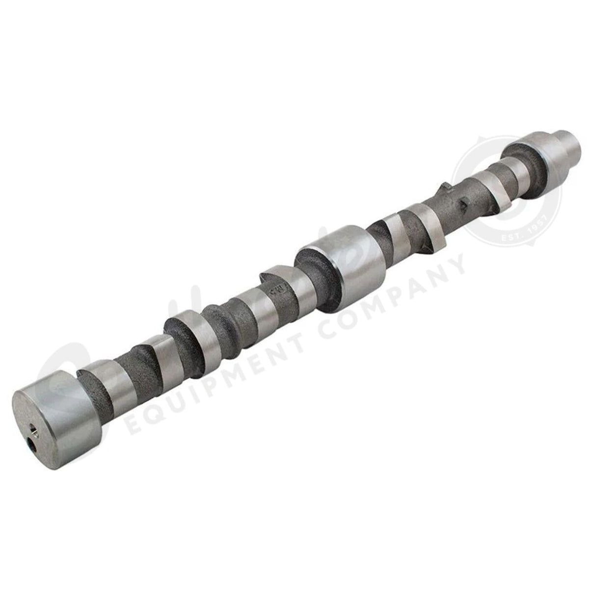 M3141D133 - OEM RELIANCE CAMSHAFT - CASE CONSTRUCTION
