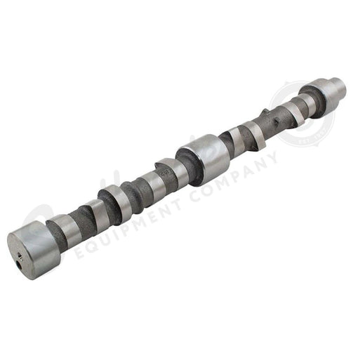 M3141D133 - OEM RELIANCE CAMSHAFT - CASE CONSTRUCTION