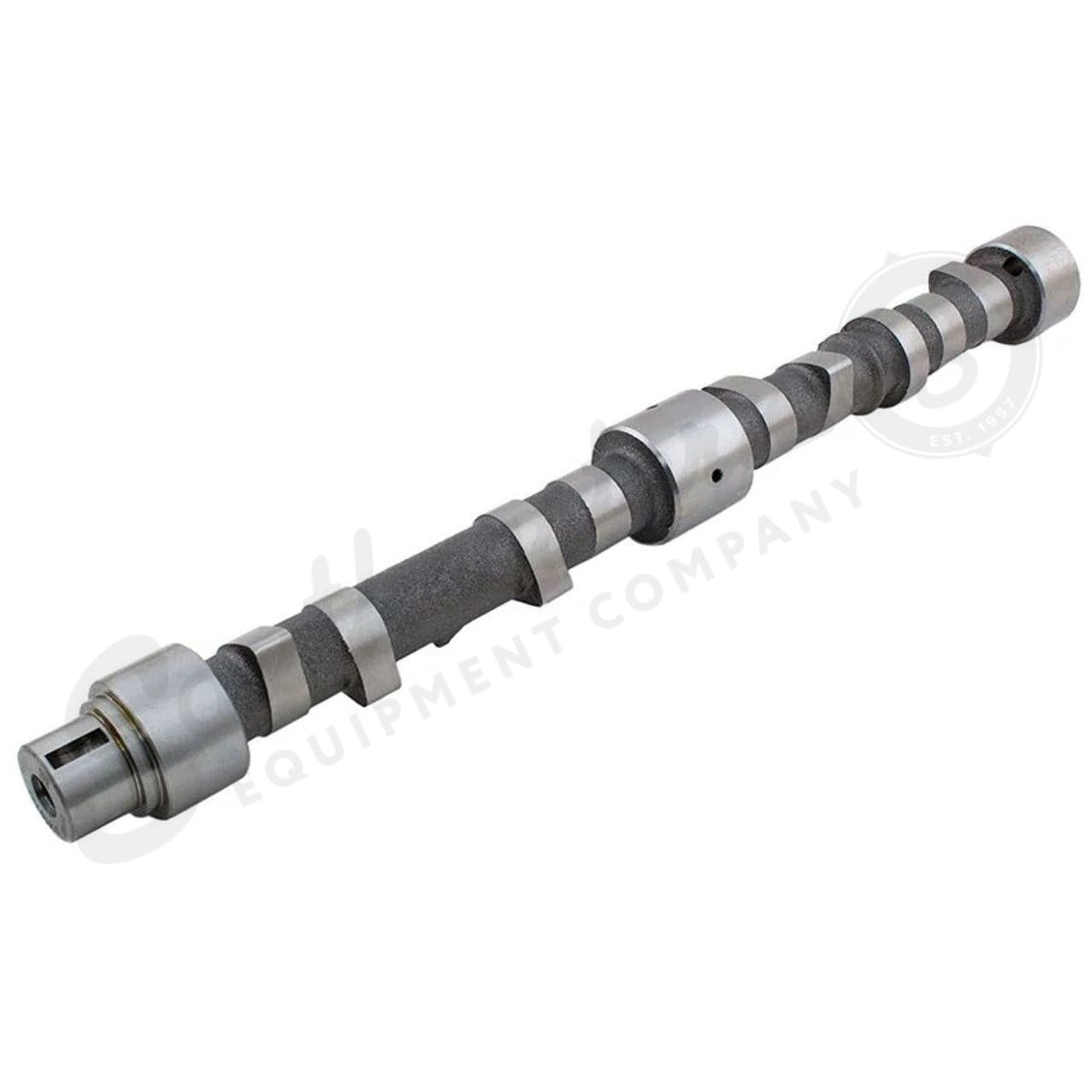 M3141D133 - OEM RELIANCE CAMSHAFT - CASE CONSTRUCTION