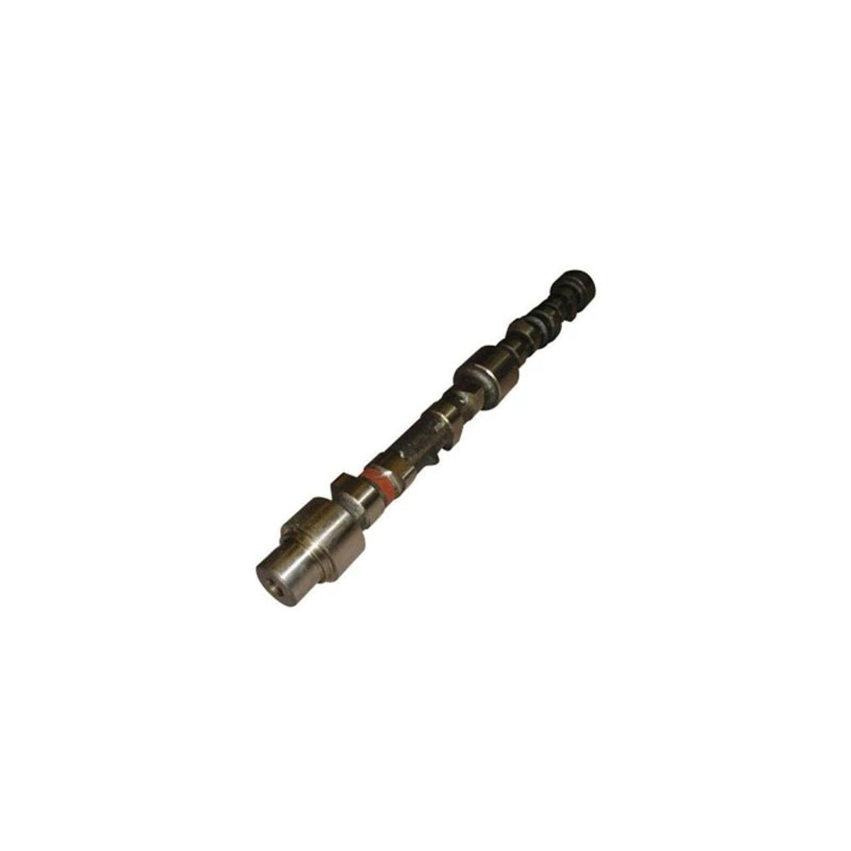M3141D371X - OEM RELIANCE CAMSHAFT - CASE CONSTRUCTION