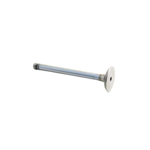 M3142A052X - OEM VALVE - CASE CONSTRUCTION