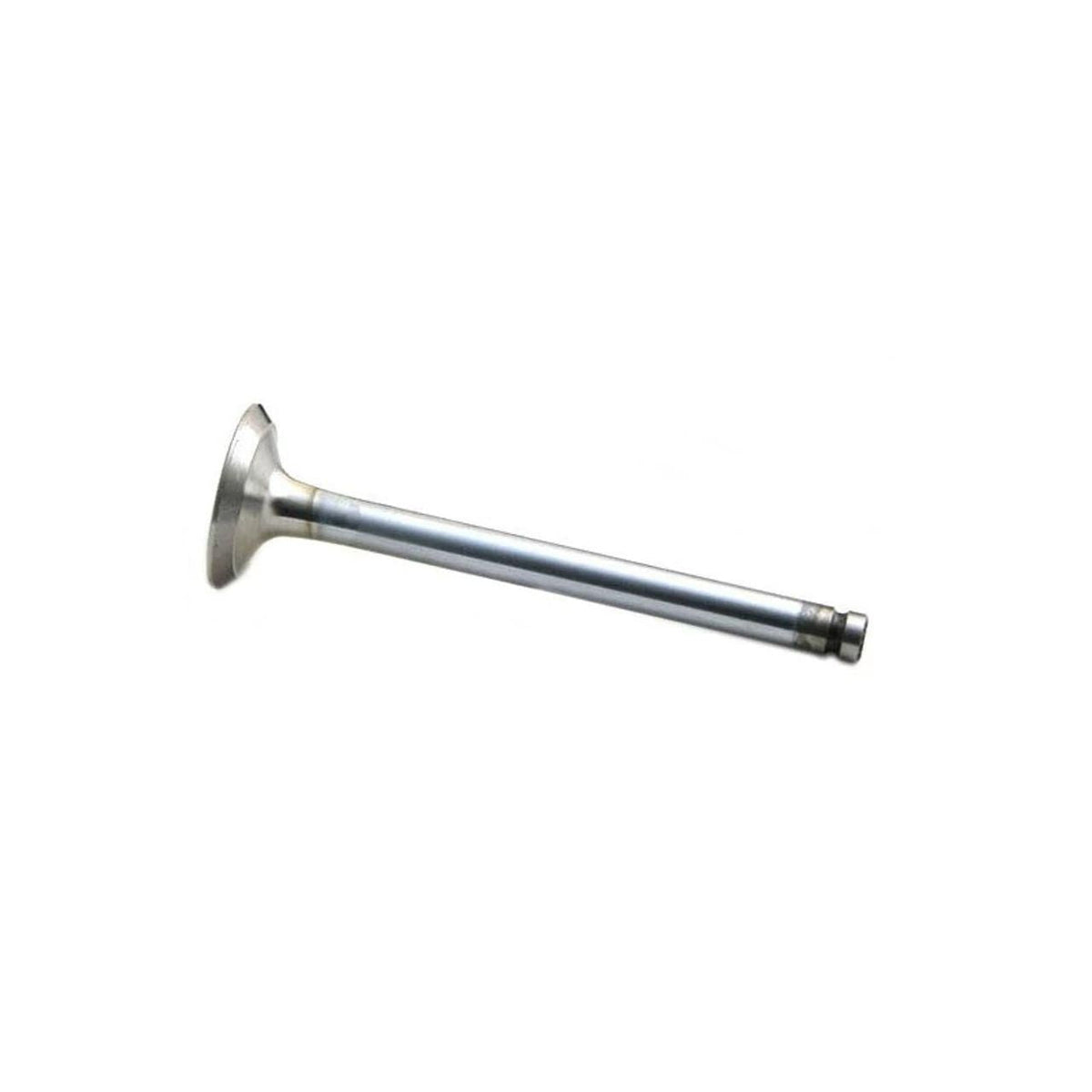 M3142A052X - OEM VALVE - CASE CONSTRUCTION