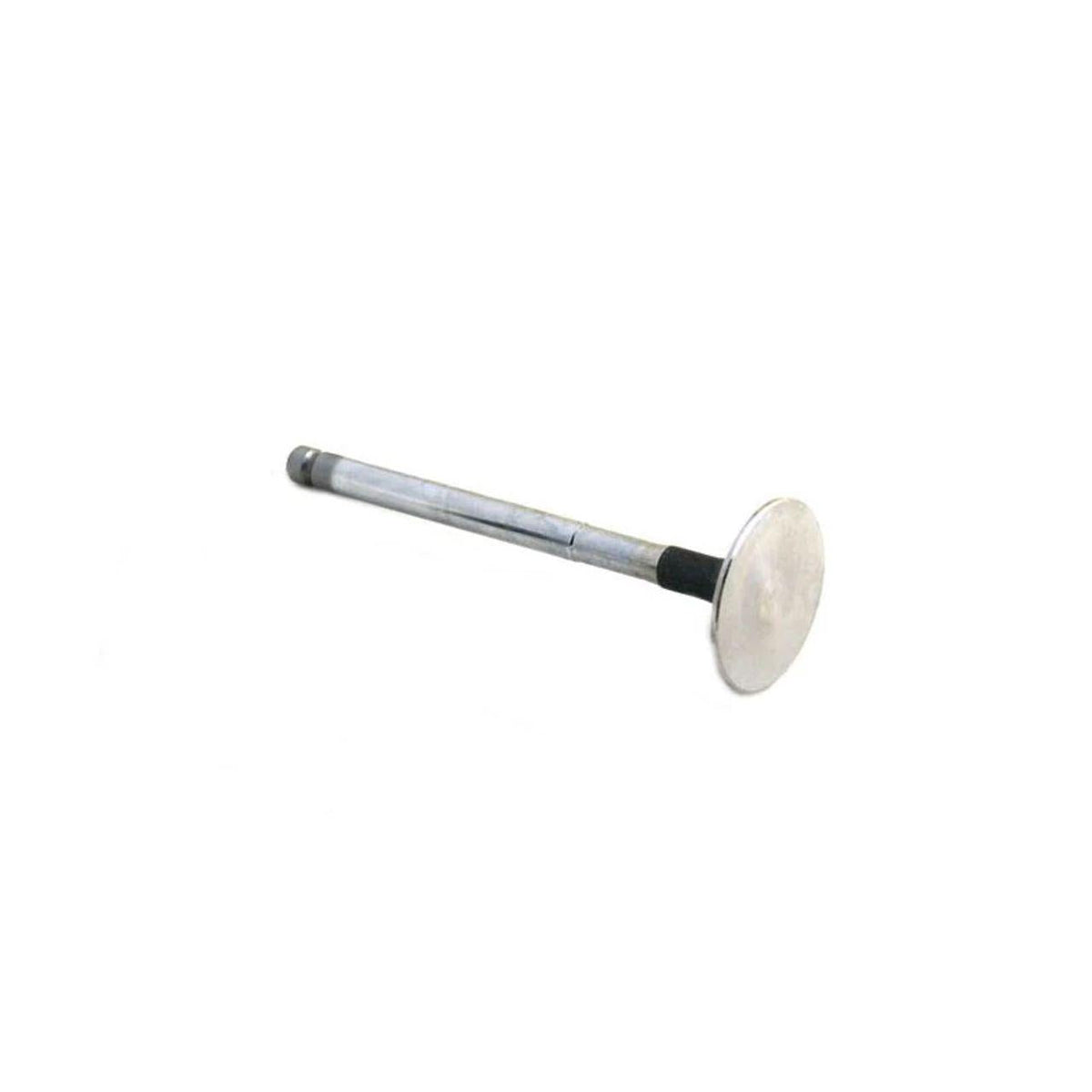 M3142A151X - OEM VALVE - CASE CONSTRUCTION