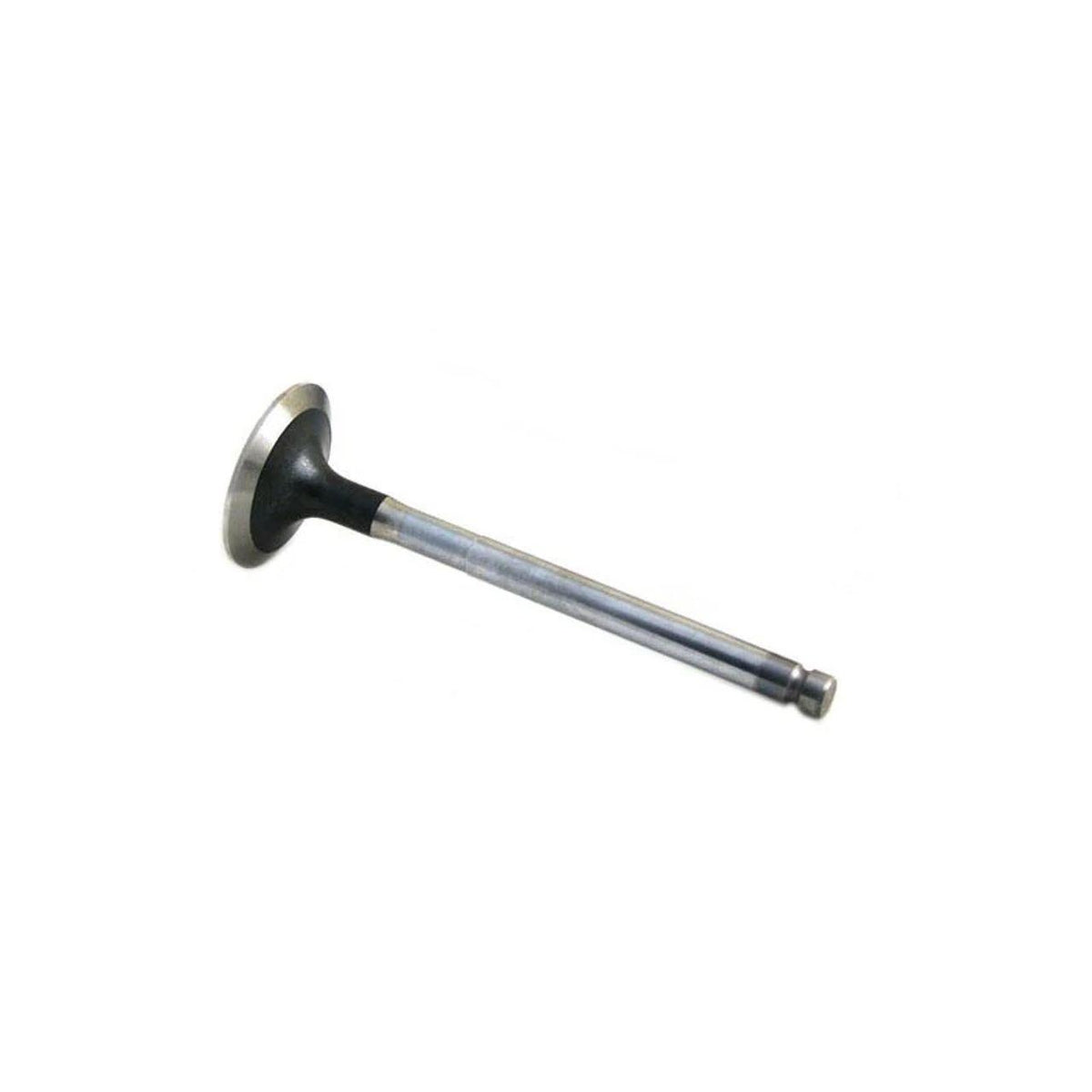 M3142A151X - OEM VALVE - CASE CONSTRUCTION