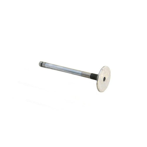 M3142D051X - OEM VALVE - CASE CONSTRUCTION