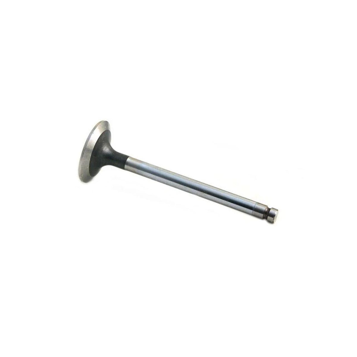 M3142D051X - OEM VALVE - CASE CONSTRUCTION