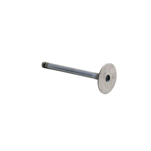M3142H002X - OEM VALVE - CASE CONSTRUCTION