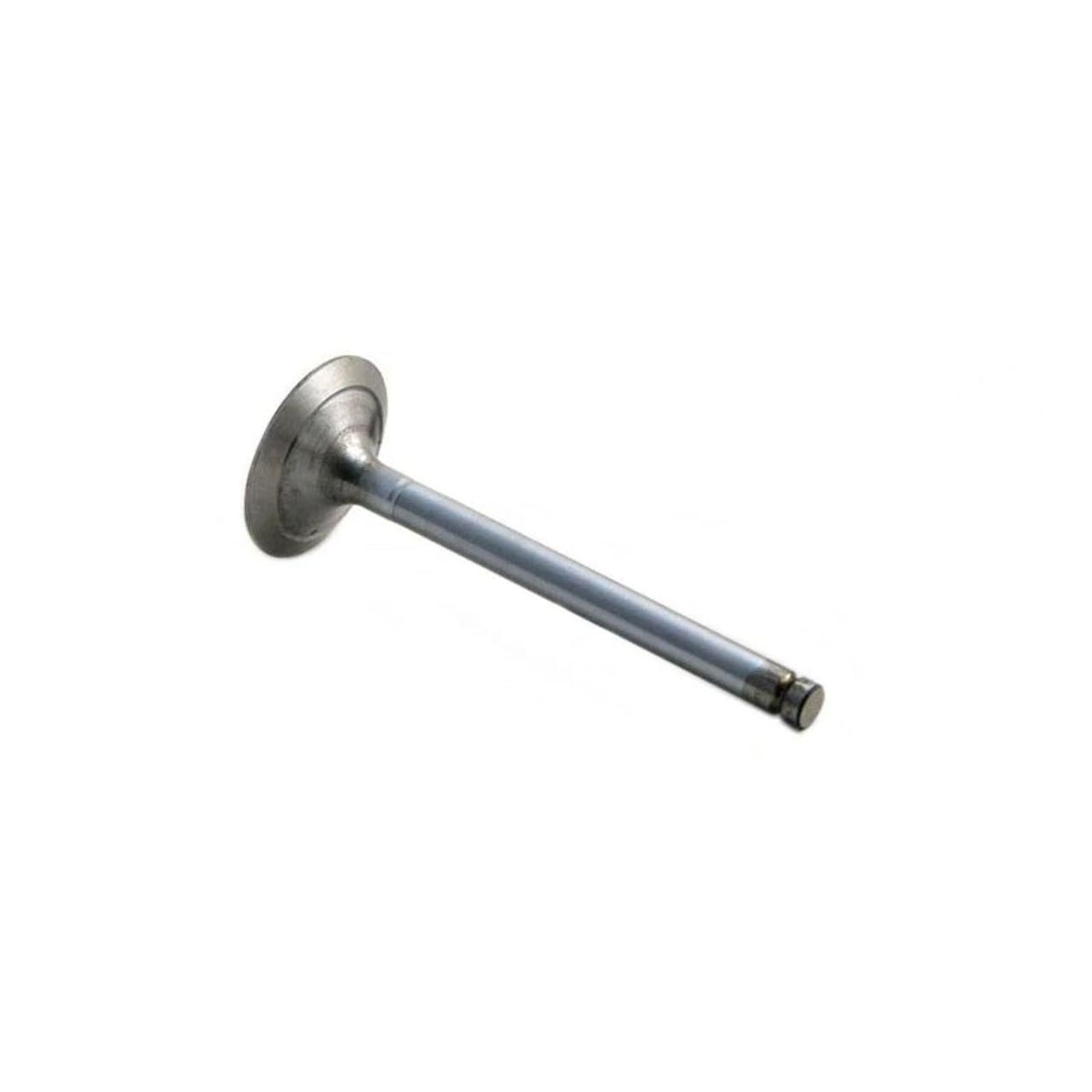 M3142H002X - OEM VALVE - CASE CONSTRUCTION