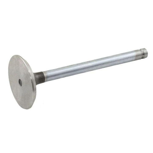 M3142H041X - OEM VALVE - CASE CONSTRUCTION