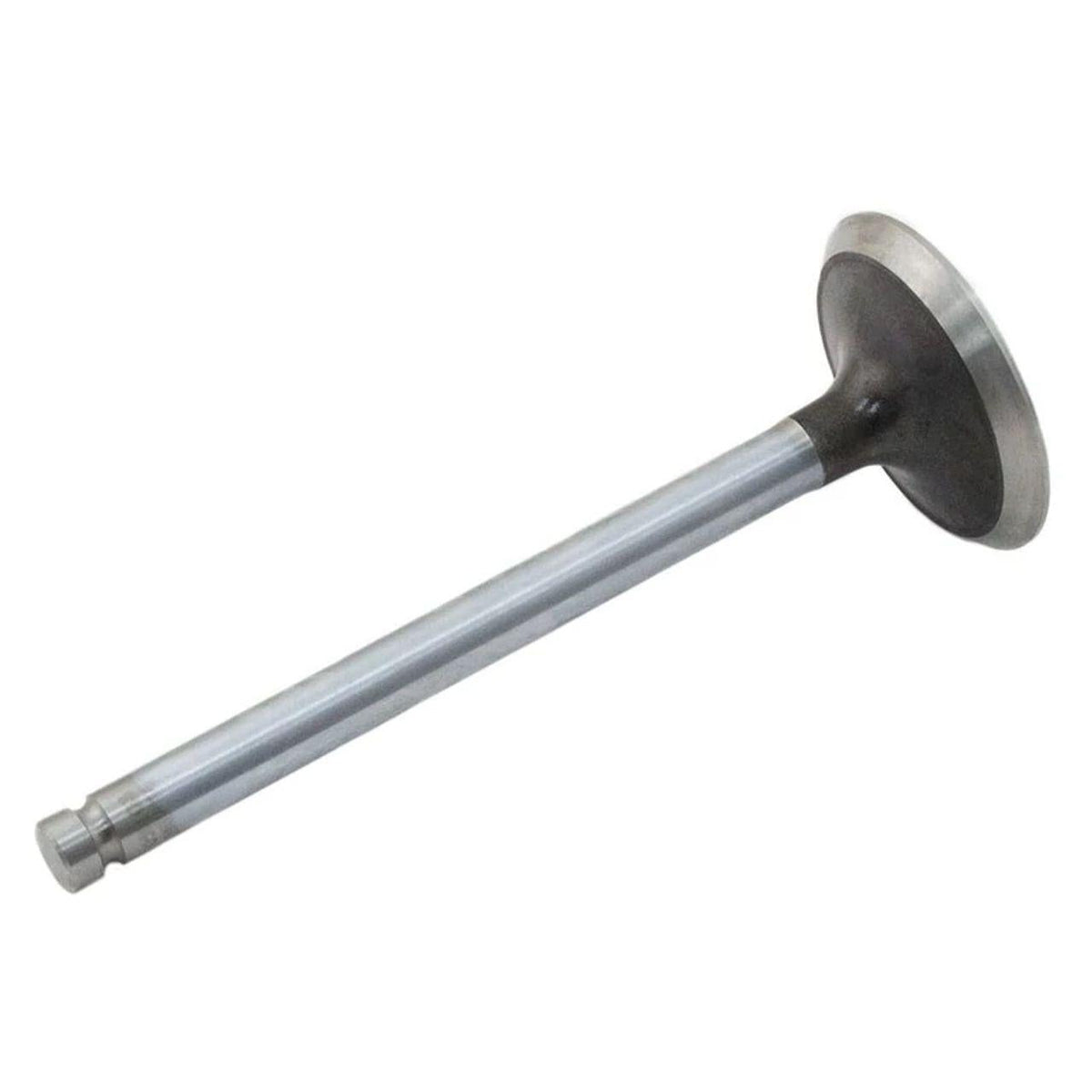 M3142H041X - OEM VALVE - CASE CONSTRUCTION