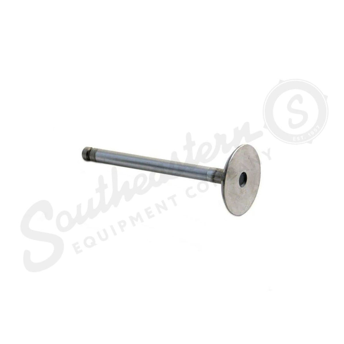 M3142L051X - OEM VALVE - CASE CONSTRUCTION