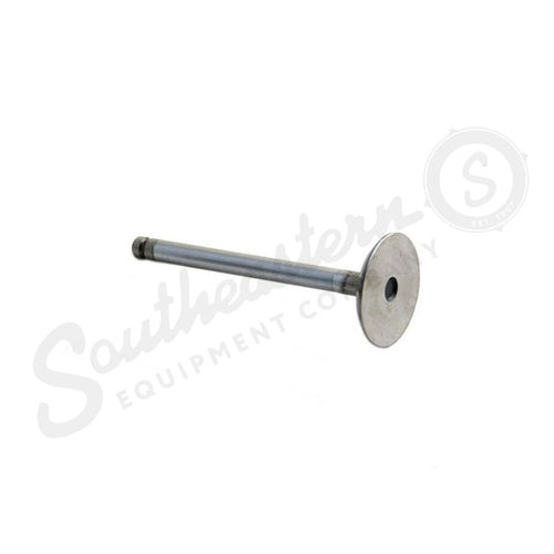 M3142L051X - OEM VALVE - CASE CONSTRUCTION