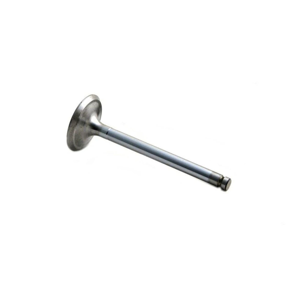 M3142L051X - OEM VALVE - CASE CONSTRUCTION