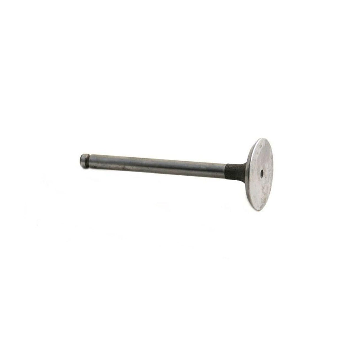 M3142L071X - OEM VALVE - CASE CONSTRUCTION