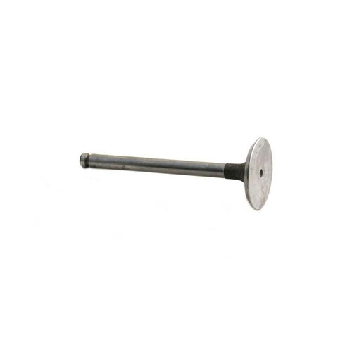M3142L071X - OEM VALVE - CASE CONSTRUCTION