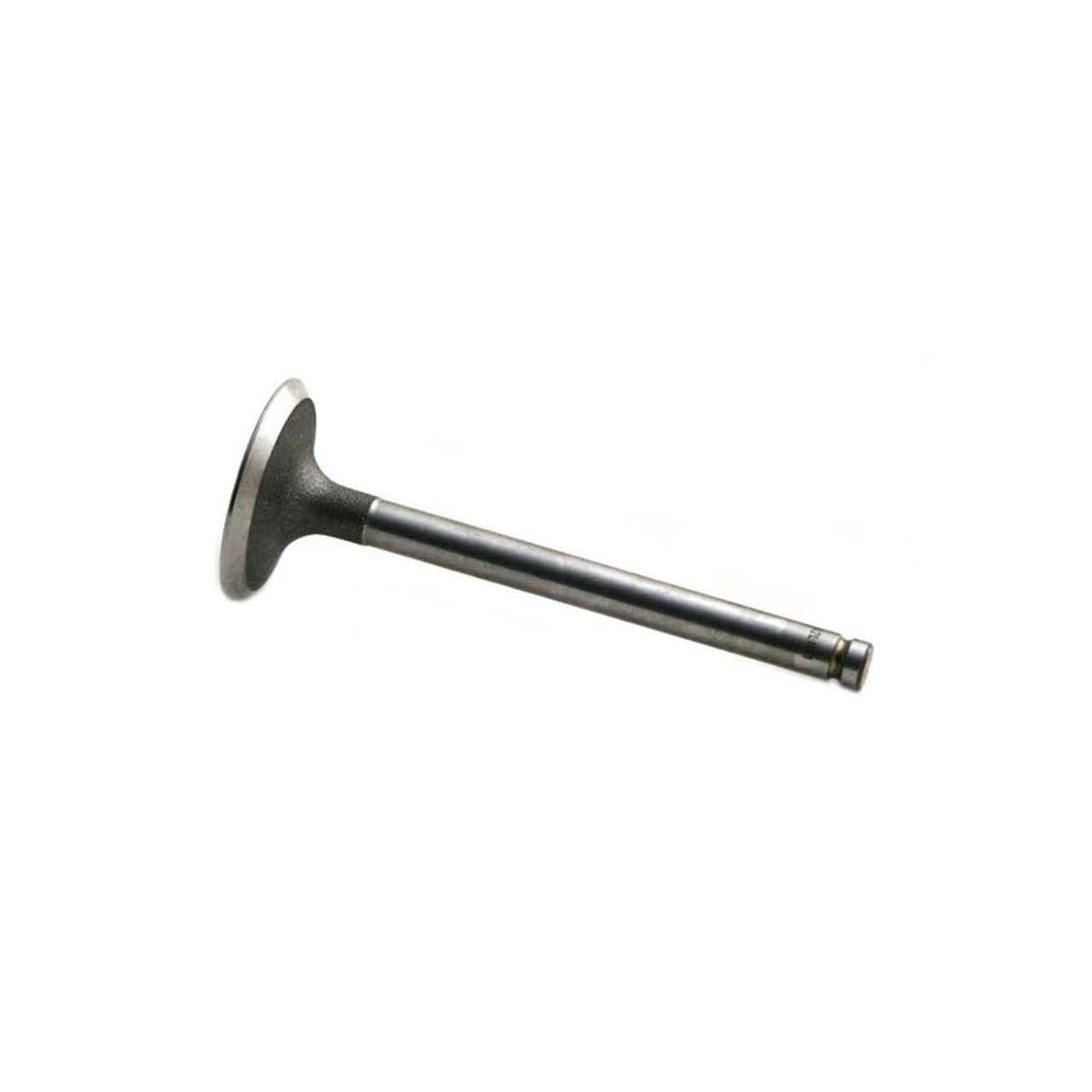 M3142L071X - OEM VALVE - CASE CONSTRUCTION