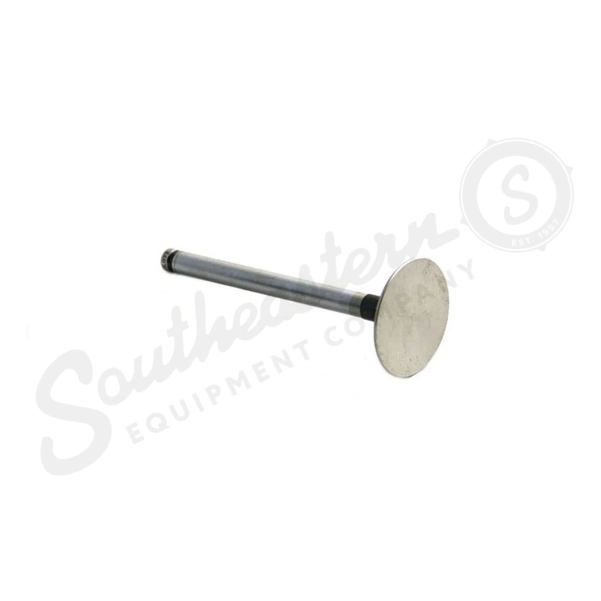 M3142L072X - OEM VALVE - CASE CONSTRUCTION