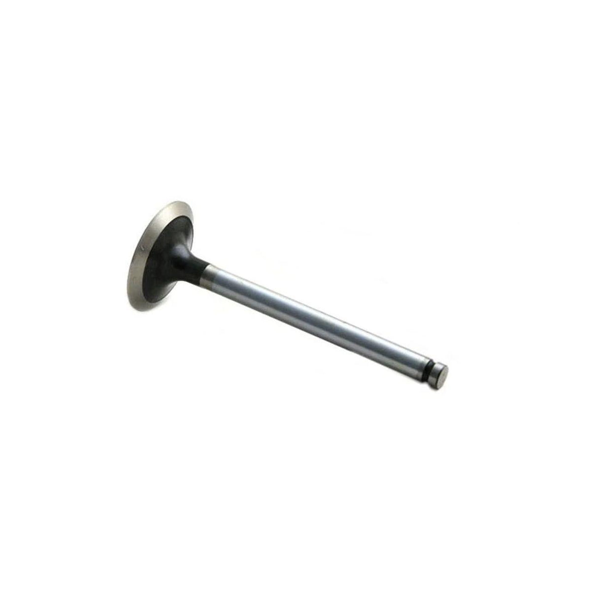 M3142L072X - OEM VALVE - CASE CONSTRUCTION