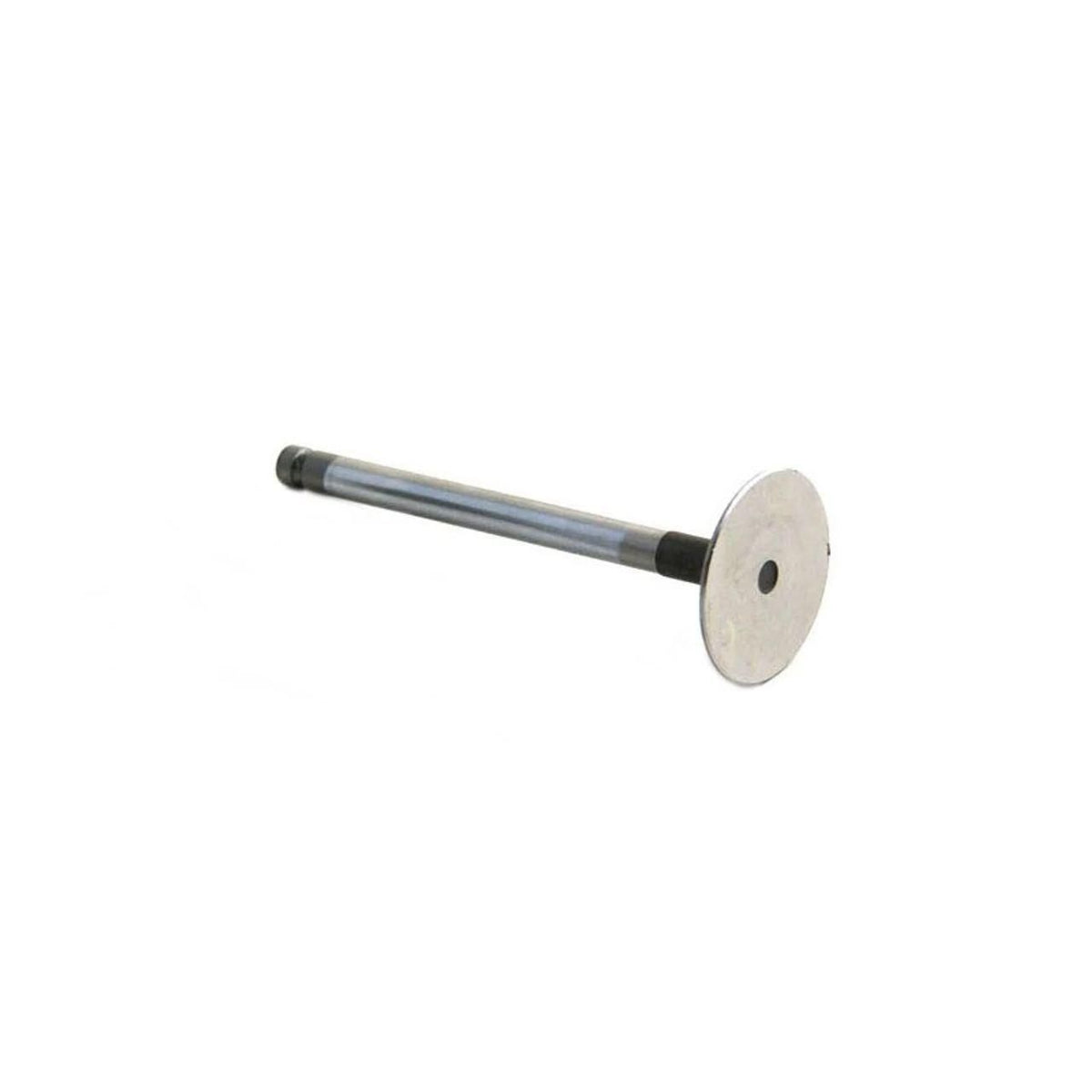 M3142L081X - OEM VALVE - CASE CONSTRUCTION