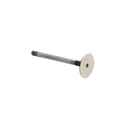 M3142L081X - OEM VALVE - CASE CONSTRUCTION