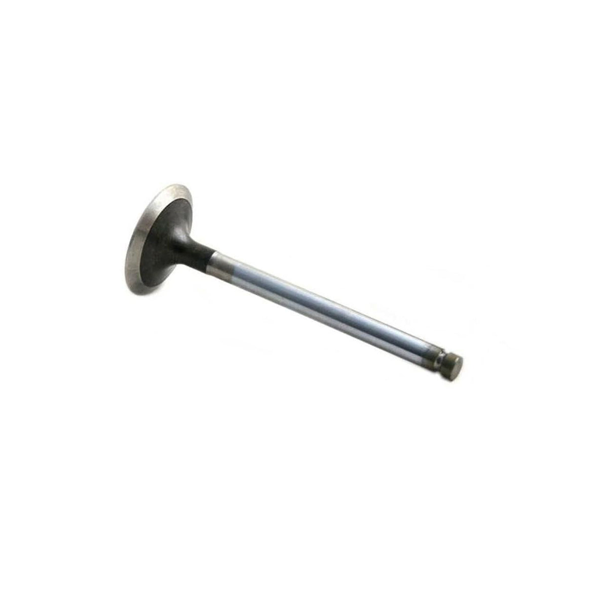 M3142L081X - OEM VALVE - CASE CONSTRUCTION