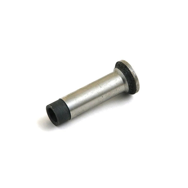 M3142U991X - OEM VALVE - CASE CONSTRUCTION