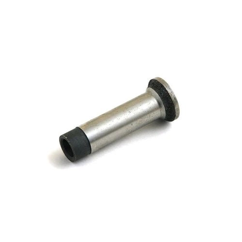 M3142U991X - OEM VALVE - CASE CONSTRUCTION