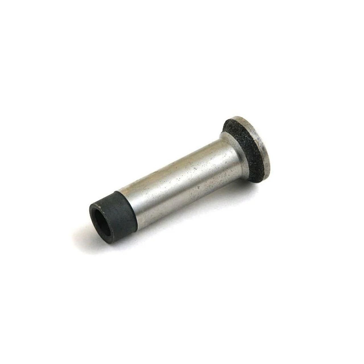 M3142U991X - OEM VALVE - CASE CONSTRUCTION