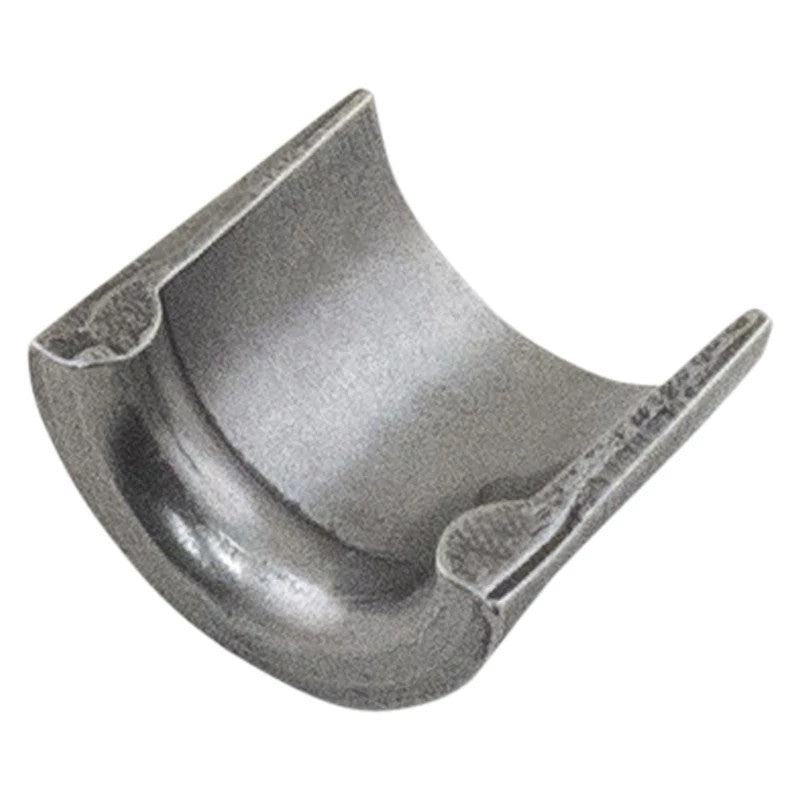 M3142W004X - OEM VALVE - CASE CONSTRUCTION