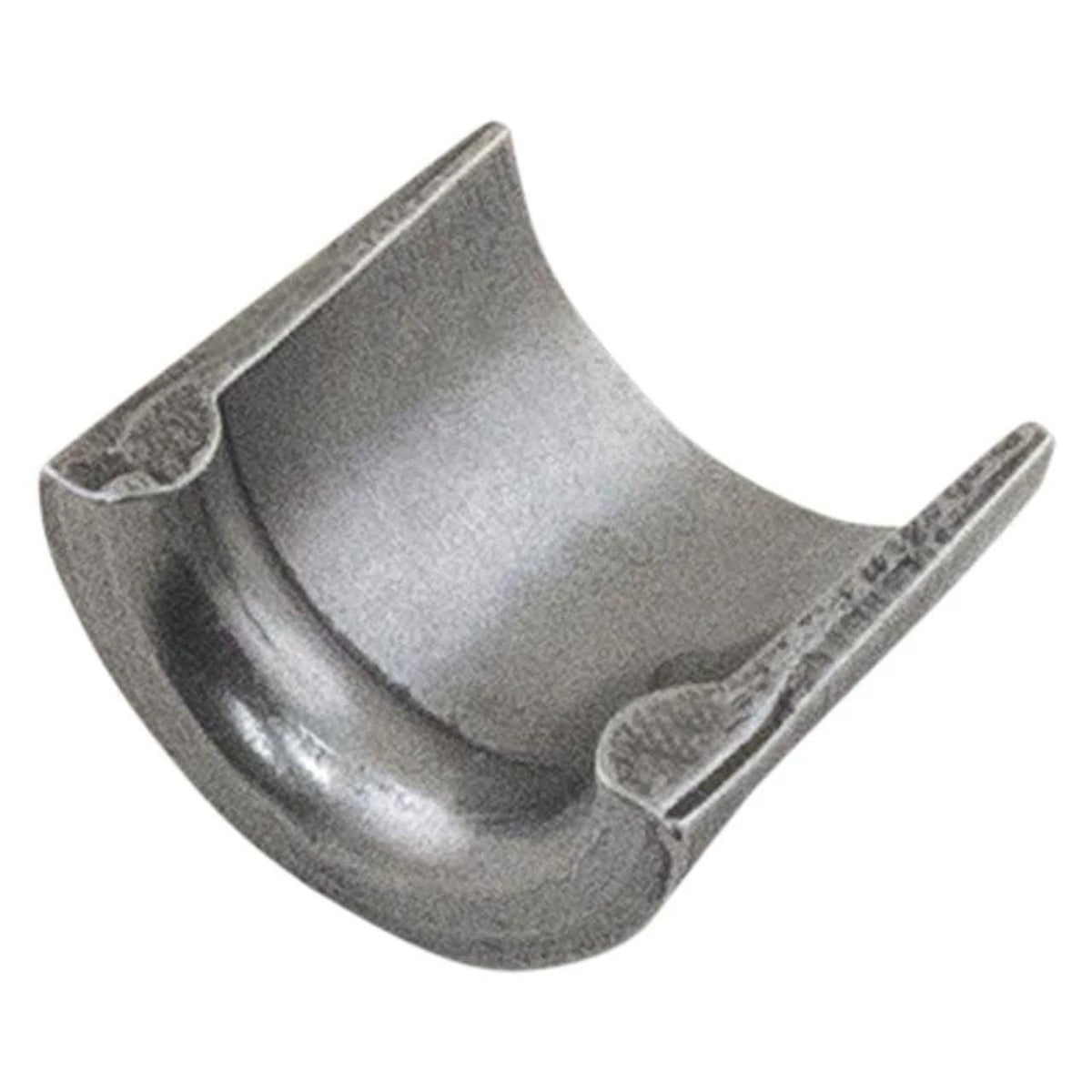 M3142W004X - OEM VALVE - CASE CONSTRUCTION