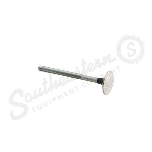 M31431011X - OEM VALVE - CASE CONSTRUCTION