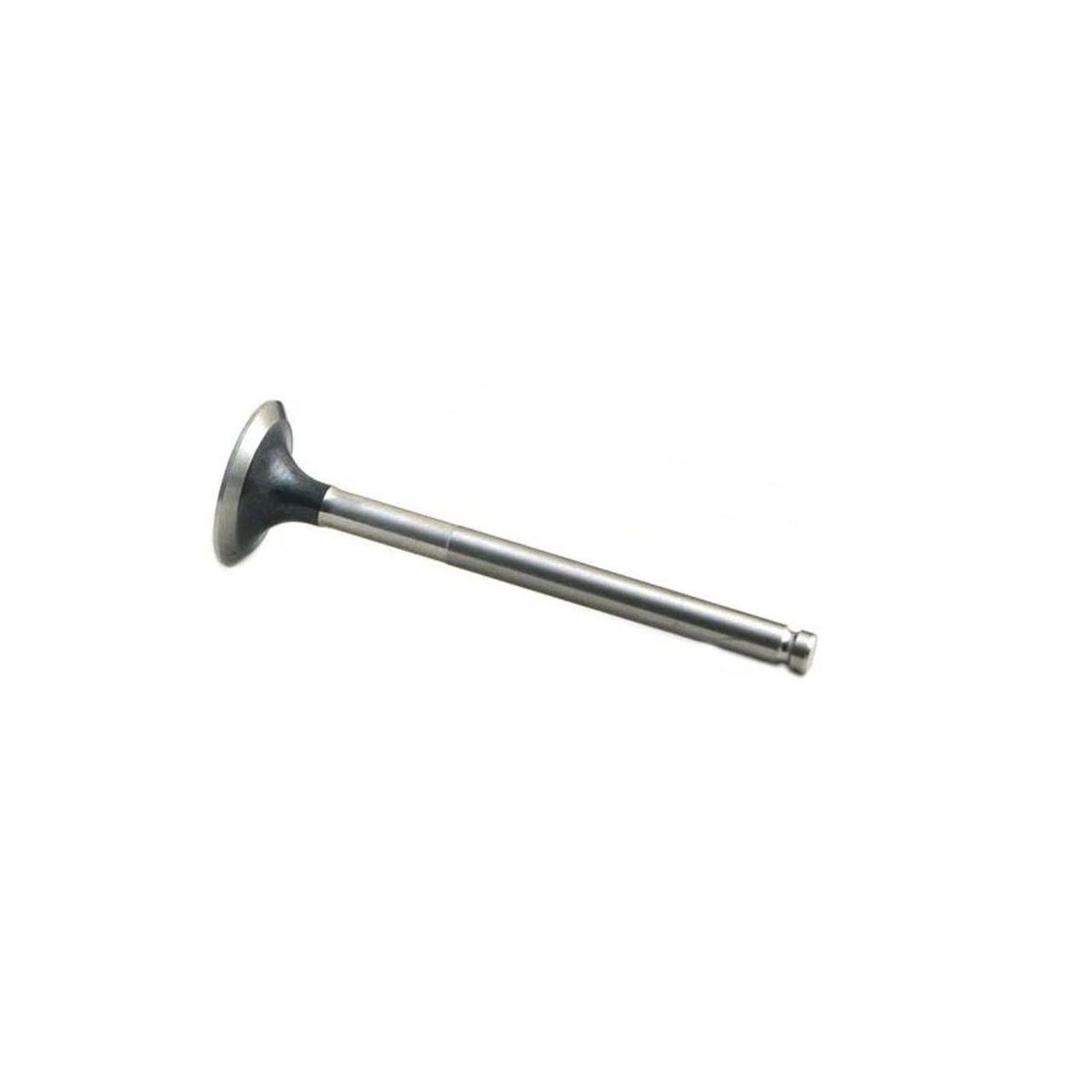 M31431011X - OEM VALVE - CASE CONSTRUCTION