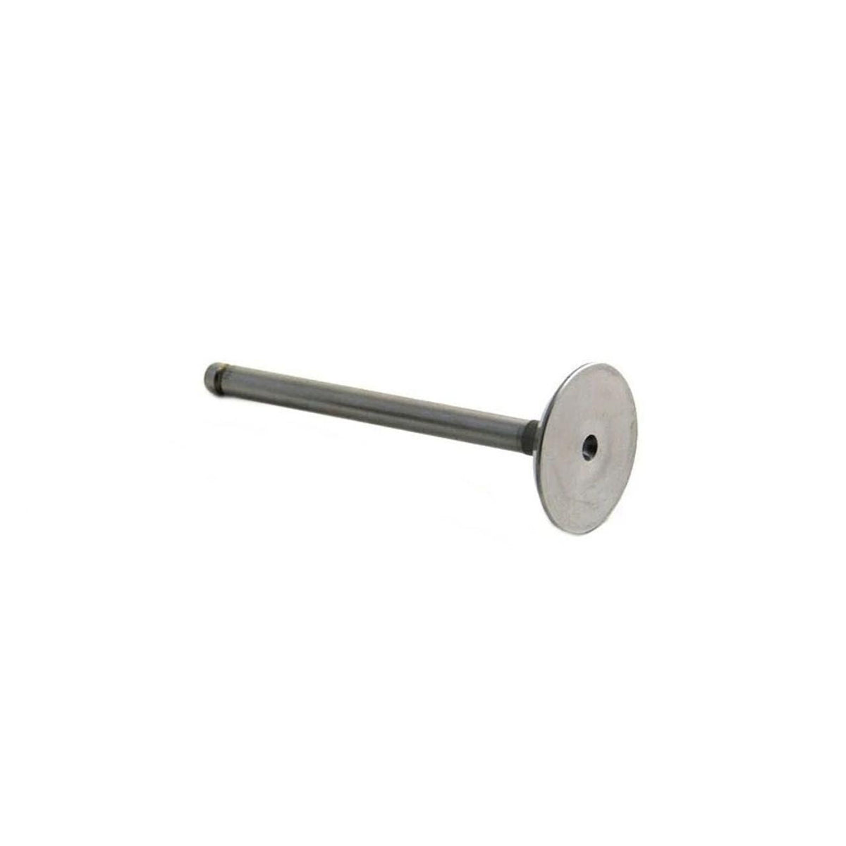 M31431154X - OEM VALVE - CASE CONSTRUCTION
