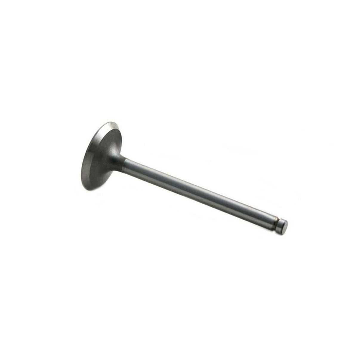 M31431154X - OEM VALVE - CASE CONSTRUCTION