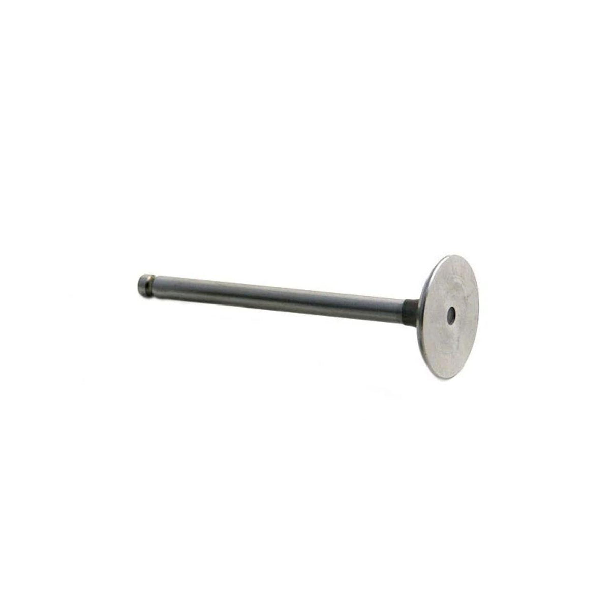M31431261X - OEM VALVE - CASE CONSTRUCTION