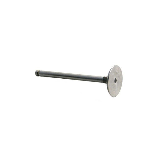 M31431261X - OEM VALVE - CASE CONSTRUCTION
