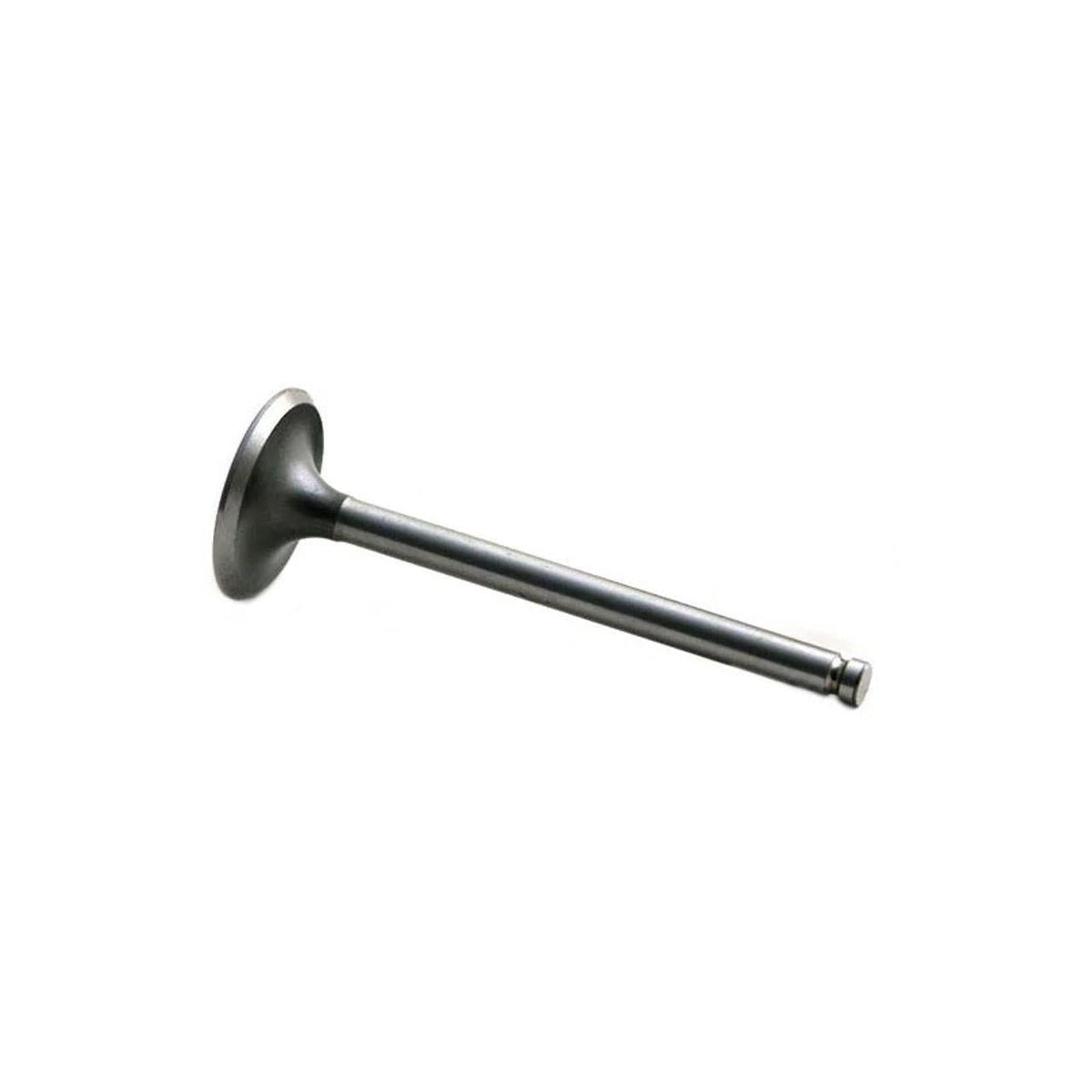 M31431261X - OEM VALVE - CASE CONSTRUCTION