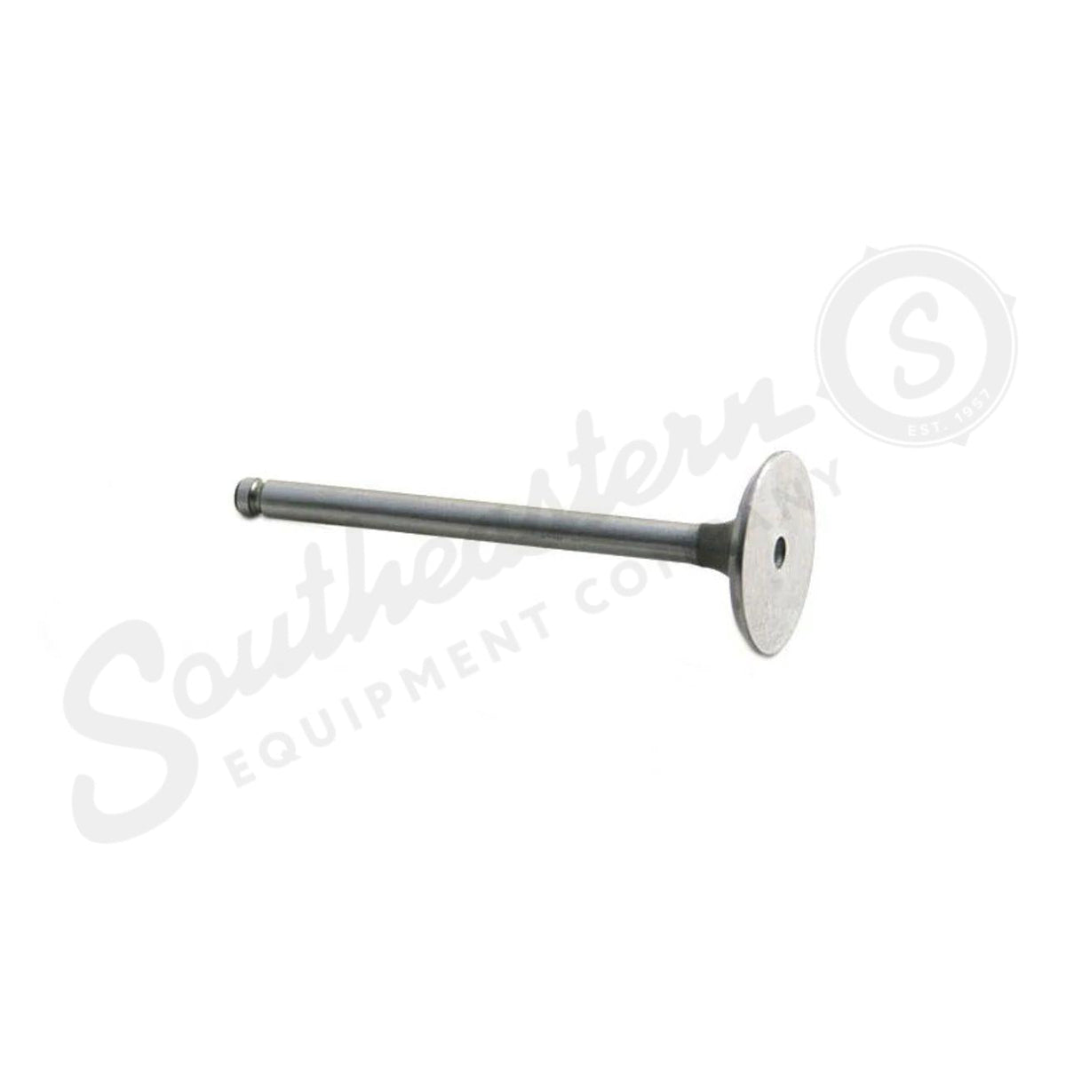 M31431281X - OEM VALVE - CASE CONSTRUCTION