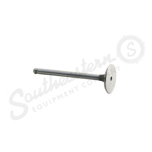 M31431281X - OEM VALVE - CASE CONSTRUCTION