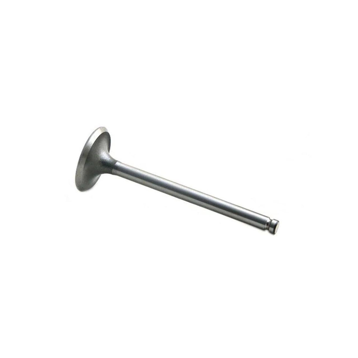 M31431281X - OEM VALVE - CASE CONSTRUCTION