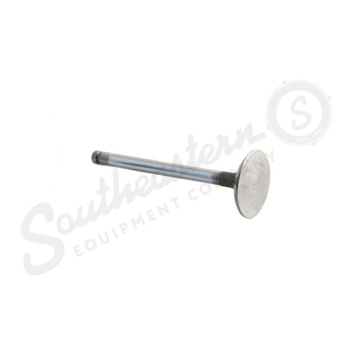 M31431315X - OEM VALVE - CASE CONSTRUCTION