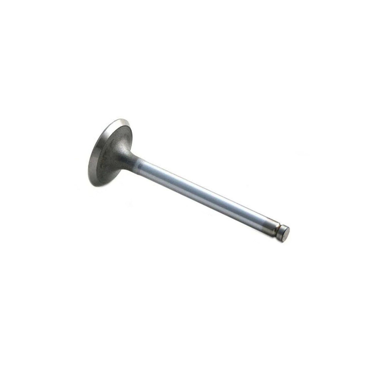 M31431315X - OEM VALVE - CASE CONSTRUCTION