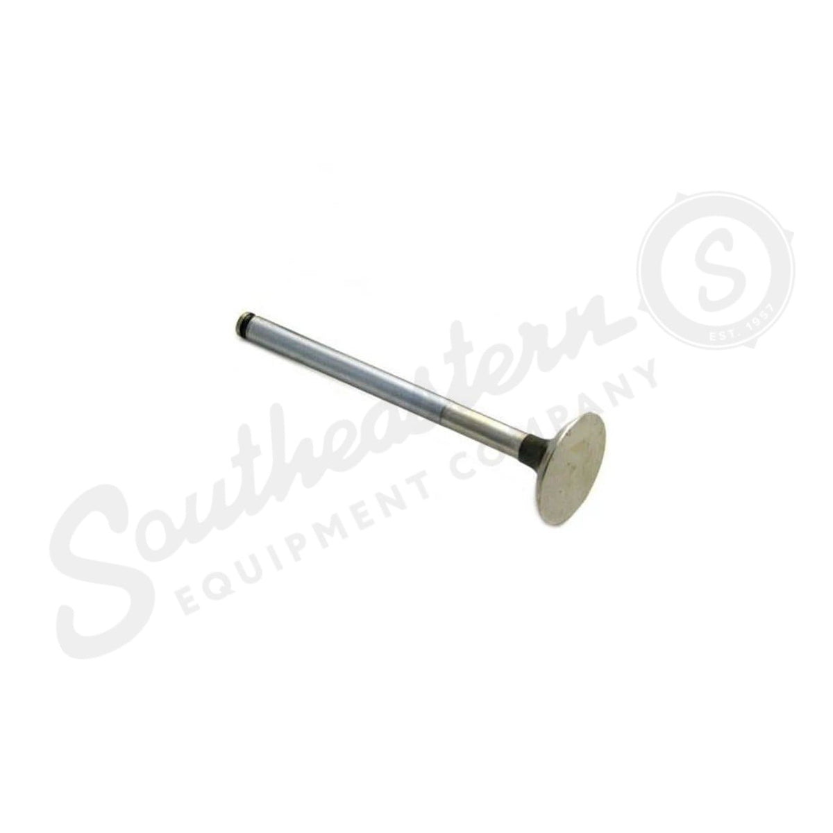M31431385X - OEM VALVE - CASE CONSTRUCTION