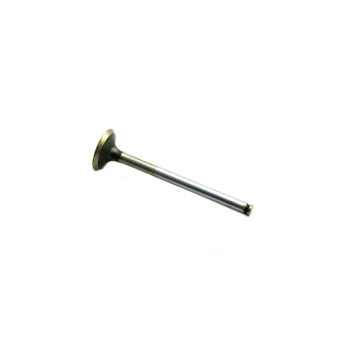 M31431385X - OEM VALVE - CASE CONSTRUCTION