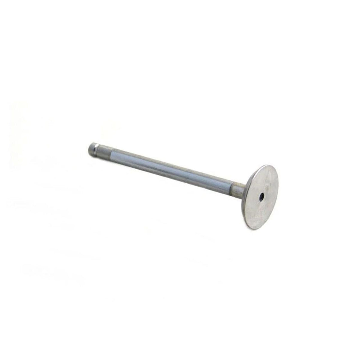 M31431671X - OEM VALVE - CASE CONSTRUCTION