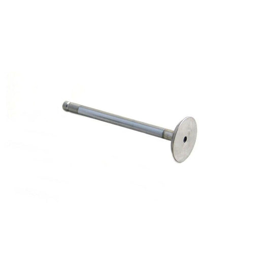 M31431671X - OEM VALVE - CASE CONSTRUCTION
