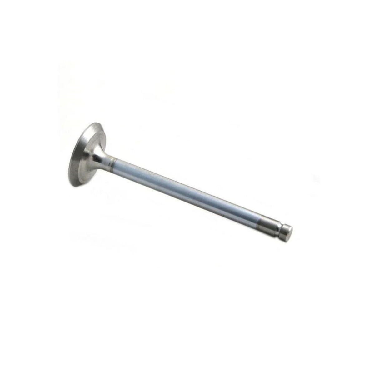 M31431671X - OEM VALVE - CASE CONSTRUCTION