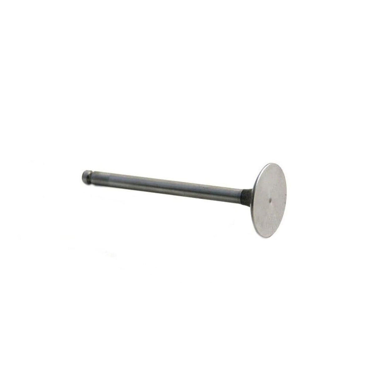 M31431681X - OEM VALVE - CASE CONSTRUCTION
