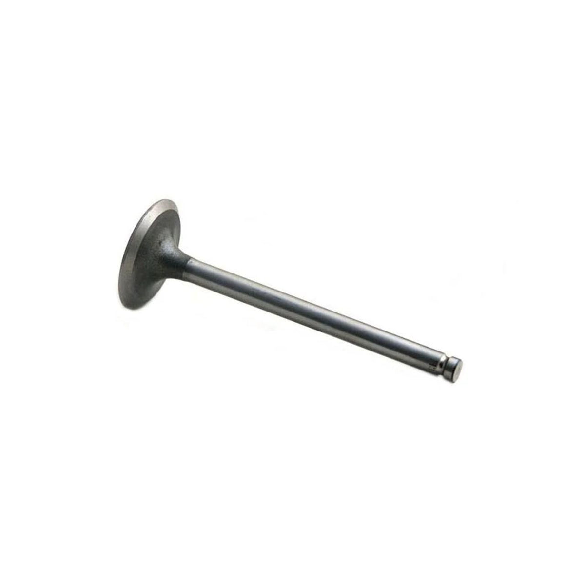 M31431681X - OEM VALVE - CASE CONSTRUCTION