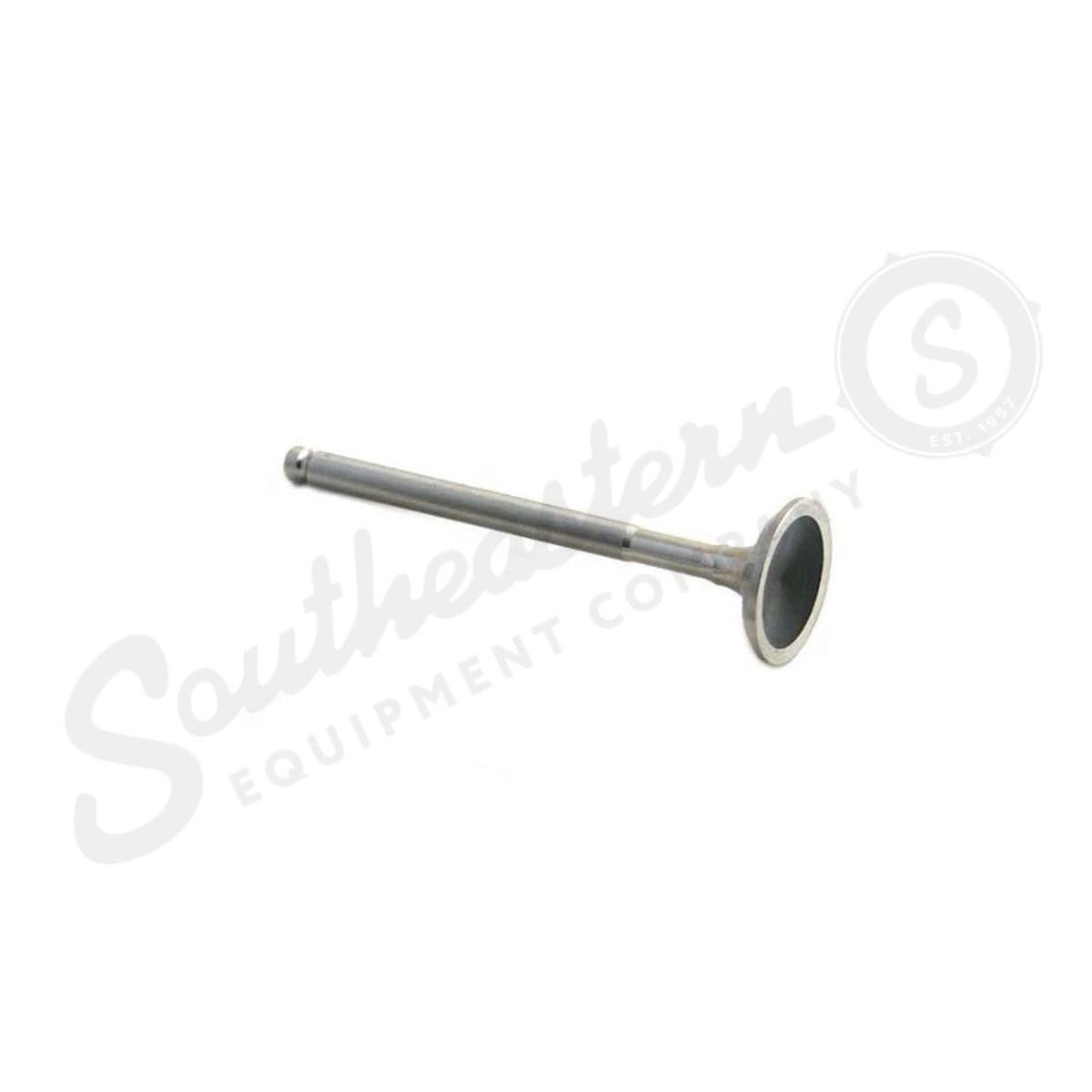 M31431731X - OEM VALVE - CASE CONSTRUCTION